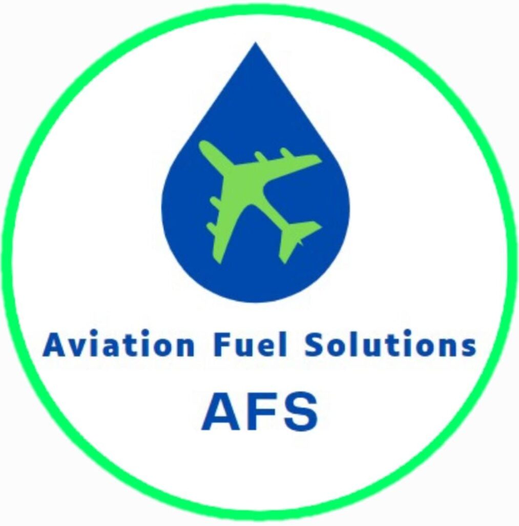Aviation Fuel Solutions